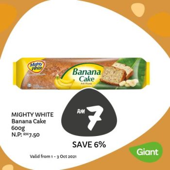 Giant-Bakery-Promotion-3-350x350 - Johor Kedah Kelantan Kuala Lumpur Melaka Negeri Sembilan Pahang Penang Perak Perlis Promotions & Freebies Putrajaya Sabah Sarawak Selangor Supermarket & Hypermarket Terengganu 