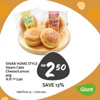 Giant-Bakery-Promotion-4-2-350x350 - Johor Kedah Kelantan Kuala Lumpur Melaka Negeri Sembilan Pahang Penang Perak Perlis Promotions & Freebies Putrajaya Sabah Sarawak Selangor Supermarket & Hypermarket Terengganu 