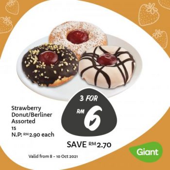 Giant-Bakery-Strawberry-Flavour-Promotion-2-1-350x350 - Johor Kedah Kelantan Kuala Lumpur Melaka Negeri Sembilan Pahang Penang Perak Perlis Promotions & Freebies Putrajaya Sabah Sarawak Selangor Supermarket & Hypermarket Terengganu 