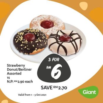 Giant-Bakery-Strawberry-Flavour-Promotion-2-350x350 - Johor Kedah Kelantan Kuala Lumpur Melaka Negeri Sembilan Pahang Penang Perak Perlis Promotions & Freebies Putrajaya Sabah Sarawak Selangor Supermarket & Hypermarket Terengganu 