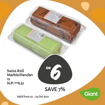 Giant-Bakery-Weekend-Promotion-5-350x350 - Johor Kedah Kelantan Kuala Lumpur Melaka Negeri Sembilan Pahang Penang Perak Perlis Promotions & Freebies Putrajaya Sabah Sarawak Selangor Supermarket & Hypermarket Terengganu 