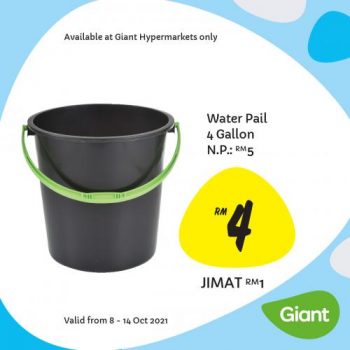 Giant-Bucketful-Savers-Promotion-1-350x350 - Johor Kedah Kelantan Kuala Lumpur Melaka Negeri Sembilan Pahang Penang Perak Perlis Promotions & Freebies Putrajaya Sabah Sarawak Selangor Supermarket & Hypermarket Terengganu