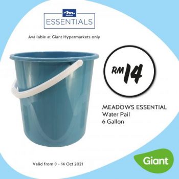 Giant-Bucketful-Savers-Promotion-4-350x350 - Johor Kedah Kelantan Kuala Lumpur Melaka Negeri Sembilan Pahang Penang Perak Perlis Promotions & Freebies Putrajaya Sabah Sarawak Selangor Supermarket & Hypermarket Terengganu
