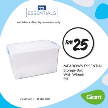 Giant-Bucketful-Savers-Promotion-5-350x350 - Johor Kedah Kelantan Kuala Lumpur Melaka Negeri Sembilan Pahang Penang Perak Perlis Promotions & Freebies Putrajaya Sabah Sarawak Selangor Supermarket & Hypermarket Terengganu 