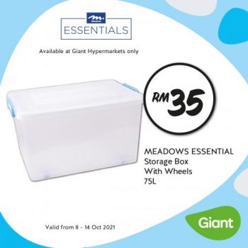 Giant-Bucketful-Savers-Promotion-6-350x350 - Johor Kedah Kelantan Kuala Lumpur Melaka Negeri Sembilan Pahang Penang Perak Perlis Promotions & Freebies Putrajaya Sabah Sarawak Selangor Supermarket & Hypermarket Terengganu