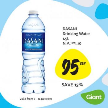 Giant-Bucketful-Savers-Promotion-7-350x349 - Johor Kedah Kelantan Kuala Lumpur Melaka Negeri Sembilan Pahang Penang Perak Perlis Promotions & Freebies Putrajaya Sabah Sarawak Selangor Supermarket & Hypermarket Terengganu