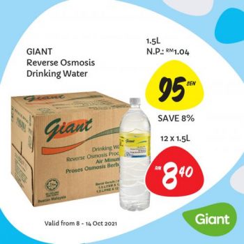 Giant-Bucketful-Savers-Promotion-8-350x350 - Johor Kedah Kelantan Kuala Lumpur Melaka Negeri Sembilan Pahang Penang Perak Perlis Promotions & Freebies Putrajaya Sabah Sarawak Selangor Supermarket & Hypermarket Terengganu 