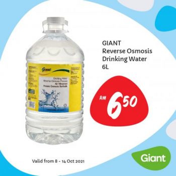 Giant-Bucketful-Savers-Promotion-9-350x350 - Johor Kedah Kelantan Kuala Lumpur Melaka Negeri Sembilan Pahang Penang Perak Perlis Promotions & Freebies Putrajaya Sabah Sarawak Selangor Supermarket & Hypermarket Terengganu 