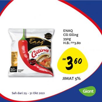 Giant-Buy-Malaysia-Products-Promotion-6-350x349 - Johor Kedah Kelantan Kuala Lumpur Melaka Negeri Sembilan Pahang Penang Perak Perlis Promotions & Freebies Putrajaya Sabah Sarawak Selangor Supermarket & Hypermarket Terengganu 