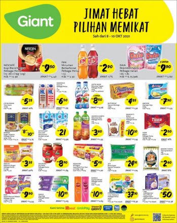 Giant-Daily-Essentials-Promotion-1-350x442 - Johor Kedah Kelantan Kuala Lumpur Melaka Negeri Sembilan Pahang Penang Perak Perlis Promotions & Freebies Putrajaya Selangor Supermarket & Hypermarket Terengganu 