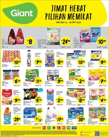 Giant-Daily-Essentials-Promotion-2-350x442 - Johor Kedah Kelantan Kuala Lumpur Melaka Negeri Sembilan Pahang Penang Perak Perlis Promotions & Freebies Putrajaya Sabah Sarawak Selangor Supermarket & Hypermarket Terengganu 
