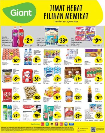 Giant-Daily-Essentials-Promotion-3-350x442 - Johor Kedah Kelantan Kuala Lumpur Melaka Negeri Sembilan Pahang Penang Perak Perlis Promotions & Freebies Putrajaya Sabah Sarawak Selangor Supermarket & Hypermarket Terengganu 