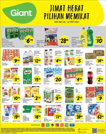 Giant-Daily-Essentials-Promotion-4-350x442 - Johor Kedah Kelantan Kuala Lumpur Melaka Negeri Sembilan Pahang Penang Perak Perlis Promotions & Freebies Putrajaya Selangor Supermarket & Hypermarket Terengganu 