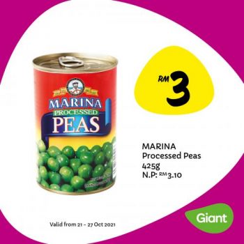 Giant-Deepavali-Aromatic-Briyani-Promotion-4-350x350 - Johor Kedah Kelantan Kuala Lumpur Melaka Negeri Sembilan Pahang Penang Perak Perlis Promotions & Freebies Putrajaya Sabah Sarawak Selangor Supermarket & Hypermarket Terengganu 