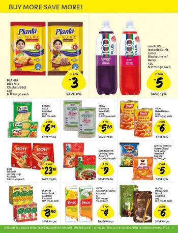 Giant-Deepavali-Promotion-Catalogue-10-350x458 - Johor Kedah Kelantan Kuala Lumpur Melaka Negeri Sembilan Pahang Penang Perak Perlis Promotions & Freebies Putrajaya Selangor Supermarket & Hypermarket Terengganu 