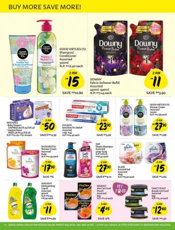 Giant-Deepavali-Promotion-Catalogue-11-350x458 - Johor Kedah Kelantan Kuala Lumpur Melaka Negeri Sembilan Pahang Penang Perak Perlis Promotions & Freebies Putrajaya Selangor Supermarket & Hypermarket Terengganu 