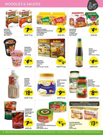 Giant-Deepavali-Promotion-Catalogue-20-350x458 - Johor Kedah Kelantan Kuala Lumpur Melaka Negeri Sembilan Pahang Penang Perak Perlis Promotions & Freebies Putrajaya Selangor Supermarket & Hypermarket Terengganu 