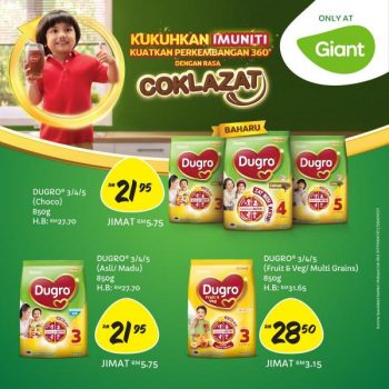 Giant-Dugro-Promotion-350x350 - Johor Kedah Kelantan Kuala Lumpur Melaka Negeri Sembilan Pahang Penang Perak Perlis Promotions & Freebies Putrajaya Sabah Sarawak Selangor Supermarket & Hypermarket Terengganu 