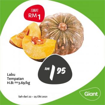 Giant-Fresh-Items-Promotion-1-3-350x350 - Johor Kedah Kelantan Kuala Lumpur Melaka Negeri Sembilan Pahang Penang Perak Perlis Promotions & Freebies Putrajaya Sabah Sarawak Selangor Supermarket & Hypermarket Terengganu 