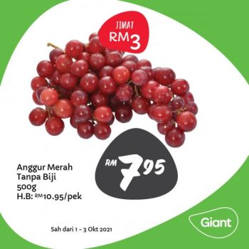 Giant-Fresh-Items-Promotion-1-350x350 - Johor Kedah Kelantan Kuala Lumpur Melaka Negeri Sembilan Pahang Penang Perak Perlis Promotions & Freebies Putrajaya Sabah Sarawak Selangor Supermarket & Hypermarket Terengganu 