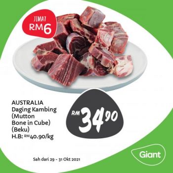 Giant-Fresh-Items-Promotion-1-4-350x350 - Johor Kedah Kelantan Kuala Lumpur Melaka Negeri Sembilan Pahang Penang Perak Perlis Promotions & Freebies Putrajaya Sabah Sarawak Selangor Supermarket & Hypermarket Terengganu 