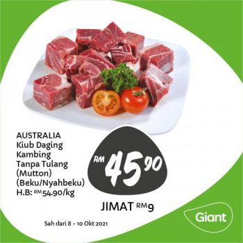 Giant-Fresh-Items-Promotion-10-1-350x350 - Johor Kedah Kelantan Kuala Lumpur Melaka Negeri Sembilan Pahang Penang Perak Perlis Promotions & Freebies Putrajaya Sabah Sarawak Selangor Supermarket & Hypermarket Terengganu