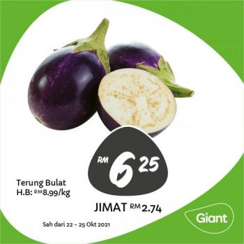 Giant-Fresh-Items-Promotion-10-3-350x350 - Johor Kedah Kelantan Kuala Lumpur Melaka Negeri Sembilan Pahang Penang Perak Perlis Promotions & Freebies Putrajaya Sabah Sarawak Selangor Supermarket & Hypermarket Terengganu 