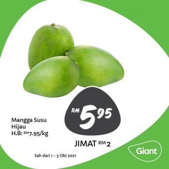 Giant-Fresh-Items-Promotion-11-350x350 - Johor Kedah Kelantan Kuala Lumpur Melaka Negeri Sembilan Pahang Penang Perak Perlis Promotions & Freebies Putrajaya Sabah Sarawak Selangor Supermarket & Hypermarket Terengganu 