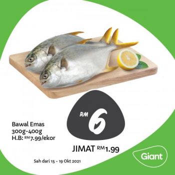 Giant-Fresh-Items-Promotion-12-2-350x350 - Johor Kedah Kelantan Kuala Lumpur Melaka Negeri Sembilan Pahang Penang Perak Perlis Promotions & Freebies Putrajaya Sabah Sarawak Selangor Supermarket & Hypermarket Terengganu 