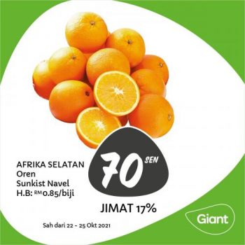 Giant-Fresh-Items-Promotion-12-3-350x350 - Johor Kedah Kelantan Kuala Lumpur Melaka Negeri Sembilan Pahang Penang Perak Perlis Promotions & Freebies Putrajaya Sabah Sarawak Selangor Supermarket & Hypermarket Terengganu 