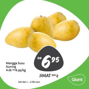 Giant-Fresh-Items-Promotion-12-350x350 - Johor Kedah Kelantan Kuala Lumpur Melaka Negeri Sembilan Pahang Penang Perak Perlis Promotions & Freebies Putrajaya Sabah Sarawak Selangor Supermarket & Hypermarket Terengganu 