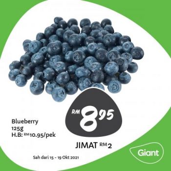 Giant-Fresh-Items-Promotion-13-2-350x350 - Johor Kedah Kelantan Kuala Lumpur Melaka Negeri Sembilan Pahang Penang Perak Perlis Promotions & Freebies Putrajaya Sabah Sarawak Selangor Supermarket & Hypermarket Terengganu 