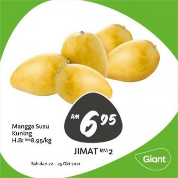 Giant-Fresh-Items-Promotion-13-3-350x350 - Johor Kedah Kelantan Kuala Lumpur Melaka Negeri Sembilan Pahang Penang Perak Perlis Promotions & Freebies Putrajaya Sabah Sarawak Selangor Supermarket & Hypermarket Terengganu 