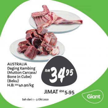 Giant-Fresh-Items-Promotion-13-350x350 - Johor Kedah Kelantan Kuala Lumpur Melaka Negeri Sembilan Pahang Penang Perak Perlis Promotions & Freebies Putrajaya Sabah Sarawak Selangor Supermarket & Hypermarket Terengganu 