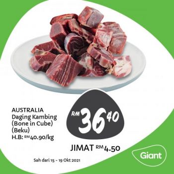 Giant-Fresh-Items-Promotion-14-2-350x350 - Johor Kedah Kelantan Kuala Lumpur Melaka Negeri Sembilan Pahang Penang Perak Perlis Promotions & Freebies Putrajaya Sabah Sarawak Selangor Supermarket & Hypermarket Terengganu 