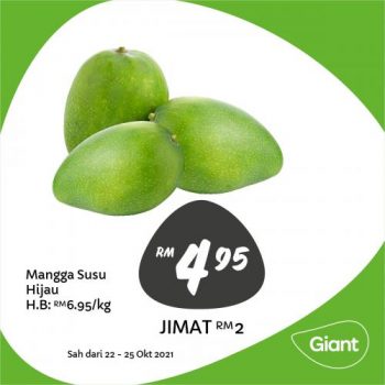 Giant-Fresh-Items-Promotion-14-3-350x350 - Johor Kedah Kelantan Kuala Lumpur Melaka Negeri Sembilan Pahang Penang Perak Perlis Promotions & Freebies Putrajaya Sabah Sarawak Selangor Supermarket & Hypermarket Terengganu 