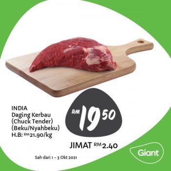 Giant-Fresh-Items-Promotion-14-350x350 - Johor Kedah Kelantan Kuala Lumpur Melaka Negeri Sembilan Pahang Penang Perak Perlis Promotions & Freebies Putrajaya Sabah Sarawak Selangor Supermarket & Hypermarket Terengganu 