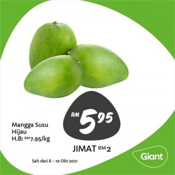 Giant-Fresh-Items-Promotion-15-1-350x350 - Johor Kedah Kelantan Kuala Lumpur Melaka Negeri Sembilan Pahang Penang Perak Perlis Promotions & Freebies Putrajaya Sabah Sarawak Selangor Supermarket & Hypermarket Terengganu