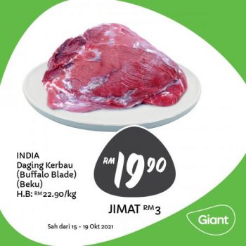 Giant-Fresh-Items-Promotion-15-2-350x350 - Johor Kedah Kelantan Kuala Lumpur Melaka Negeri Sembilan Pahang Penang Perak Perlis Promotions & Freebies Putrajaya Sabah Sarawak Selangor Supermarket & Hypermarket Terengganu 