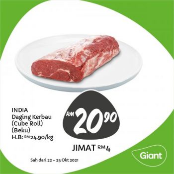 Giant-Fresh-Items-Promotion-15-3-350x350 - Johor Kedah Kelantan Kuala Lumpur Melaka Negeri Sembilan Pahang Penang Perak Perlis Promotions & Freebies Putrajaya Sabah Sarawak Selangor Supermarket & Hypermarket Terengganu 