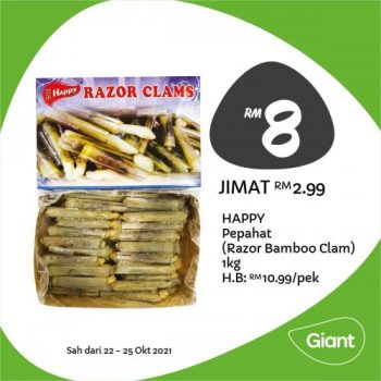 Giant-Fresh-Items-Promotion-17-1-350x350 - Johor Kedah Kelantan Kuala Lumpur Melaka Negeri Sembilan Pahang Penang Perak Perlis Promotions & Freebies Putrajaya Sabah Sarawak Selangor Supermarket & Hypermarket Terengganu 