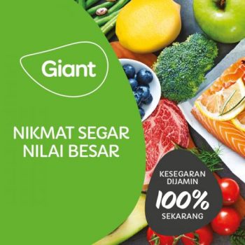 Giant-Fresh-Items-Promotion-18-350x350 - Johor Kedah Kelantan Kuala Lumpur Melaka Negeri Sembilan Pahang Penang Perak Perlis Promotions & Freebies Putrajaya Sabah Sarawak Selangor Supermarket & Hypermarket Terengganu 