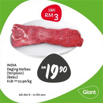Giant-Fresh-Items-Promotion-2-1-350x350 - Johor Kedah Kelantan Kuala Lumpur Melaka Negeri Sembilan Pahang Penang Perak Perlis Promotions & Freebies Putrajaya Sabah Sarawak Selangor Supermarket & Hypermarket Terengganu 