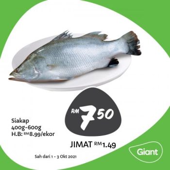 Giant-Fresh-Items-Promotion-2-350x350 - Johor Kedah Kelantan Kuala Lumpur Melaka Negeri Sembilan Pahang Penang Perak Perlis Promotions & Freebies Putrajaya Sabah Sarawak Selangor Supermarket & Hypermarket Terengganu 