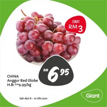 Giant-Fresh-Items-Promotion-3-1-350x350 - Johor Kedah Kelantan Kuala Lumpur Melaka Negeri Sembilan Pahang Penang Perak Perlis Promotions & Freebies Putrajaya Sabah Sarawak Selangor Supermarket & Hypermarket Terengganu 