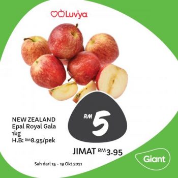 Giant-Fresh-Items-Promotion-3-2-350x350 - Johor Kedah Kelantan Kuala Lumpur Melaka Negeri Sembilan Pahang Penang Perak Perlis Promotions & Freebies Putrajaya Sabah Sarawak Selangor Supermarket & Hypermarket Terengganu 