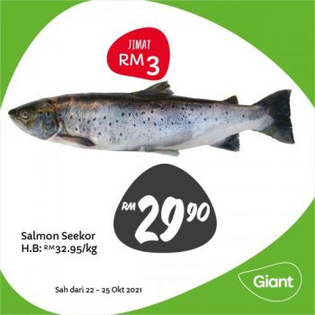 Giant-Fresh-Items-Promotion-3-3-350x350 - Johor Kedah Kelantan Kuala Lumpur Melaka Negeri Sembilan Pahang Penang Perak Perlis Promotions & Freebies Putrajaya Sabah Sarawak Selangor Supermarket & Hypermarket Terengganu 