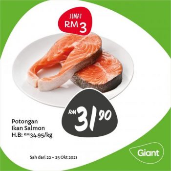 Giant-Fresh-Items-Promotion-4-3-350x350 - Johor Kedah Kelantan Kuala Lumpur Melaka Negeri Sembilan Pahang Penang Perak Perlis Promotions & Freebies Putrajaya Sabah Sarawak Selangor Supermarket & Hypermarket Terengganu 