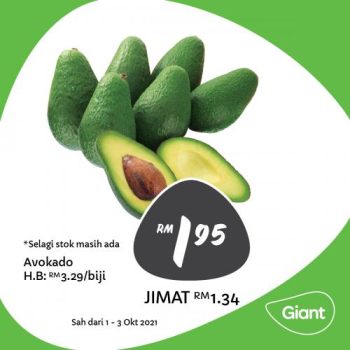 Giant-Fresh-Items-Promotion-4-350x350 - Johor Kedah Kelantan Kuala Lumpur Melaka Negeri Sembilan Pahang Penang Perak Perlis Promotions & Freebies Putrajaya Sabah Sarawak Selangor Supermarket & Hypermarket Terengganu 