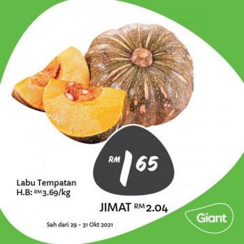Giant-Fresh-Items-Promotion-4-4-350x350 - Johor Kedah Kelantan Kuala Lumpur Melaka Negeri Sembilan Pahang Penang Perak Perlis Promotions & Freebies Putrajaya Sabah Sarawak Selangor Supermarket & Hypermarket Terengganu 